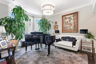 269 Bamberg Dr, Bluffton, SC 29910 - Photo 10