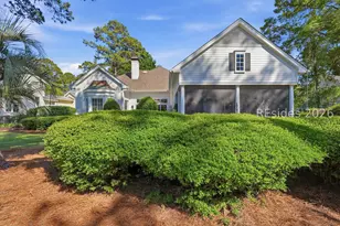269 Bamberg Dr, Bluffton, SC 29910 - Photo 48
