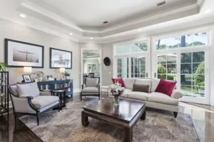 269 Bamberg Dr, Bluffton, SC 29910 - Photo 12