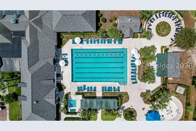 269 Bamberg Drive, Bluffton, SC 29910 - Photo 62