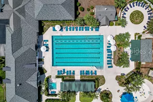 269 Bamberg Dr, Bluffton, SC 29910 - Photo 62