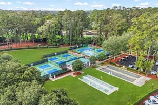 269 Bamberg Dr, Bluffton, SC 29910 - Photo 56