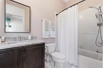 269 Bamberg Drive, Bluffton, SC 29910 - Photo 38