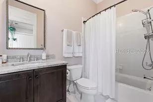 269 Bamberg Dr, Bluffton, SC 29910 - Photo 38