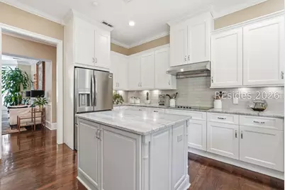 269 Bamberg Drive, Bluffton, SC 29910 - Photo 22