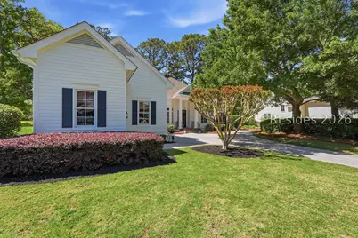 269 Bamberg Drive, Bluffton, SC 29910 - Photo 2