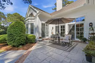 269 Bamberg Dr, Bluffton, SC 29910 - Photo 46