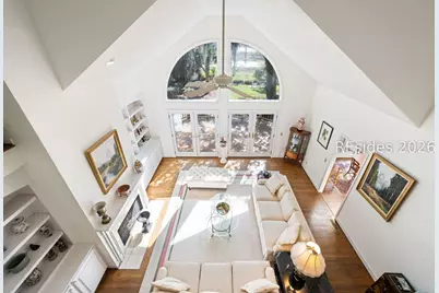 4 Bent Tree Lane, Okatie, SC 29909 - Photo 40