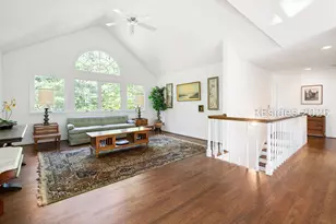 4 Bent Tree Ln, Okatie, SC 29909 - Photo 36