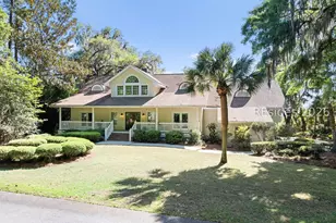 4 Bent Tree Ln, Okatie, SC 29909 - Photo 62