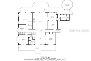 4 Bent Tree Ln, Okatie, SC 29909 - Photo 66