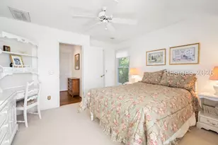 4 Bent Tree Ln, Okatie, SC 29909 - Photo 34