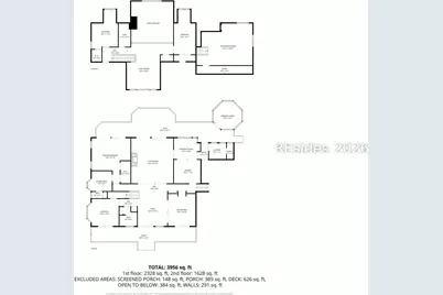 4 Bent Tree Lane, Okatie, SC 29909 - Photo 70