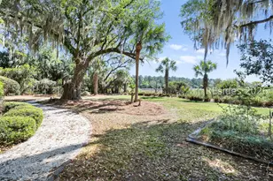 4 Bent Tree Ln, Okatie, SC 29909 - Photo 48