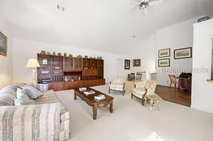 4 Bent Tree Ln, Okatie, SC 29909 - Photo 30