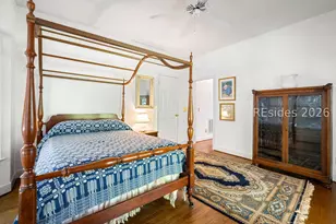 4 Bent Tree Ln, Okatie, SC 29909 - Photo 22