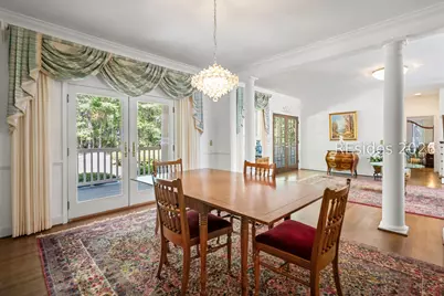 4 Bent Tree Lane, Okatie, SC 29909 - Photo 6