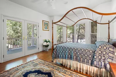 4 Bent Tree Lane, Okatie, SC 29909 - Photo 16