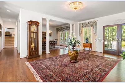 4 Bent Tree Lane, Okatie, SC 29909 - Photo 8