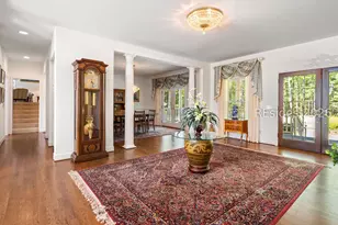 4 Bent Tree Ln, Okatie, SC 29909 - Photo 8