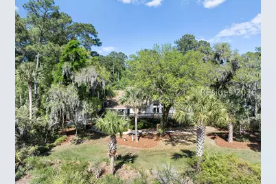4 Bent Tree Lane, Okatie, SC 29909 - Photo 54