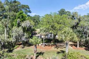4 Bent Tree Ln, Okatie, SC 29909 - Photo 54