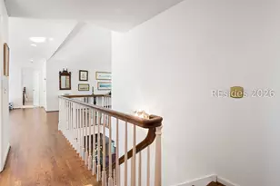 4 Bent Tree Ln, Okatie, SC 29909 - Photo 32