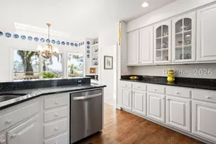 4 Bent Tree Ln, Okatie, SC 29909 - Photo 24