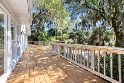 4 Bent Tree Lane, Okatie, SC 29909 - Photo 50