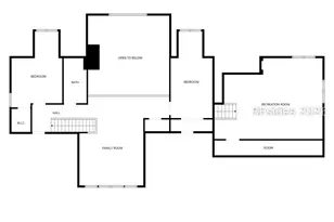 4 Bent Tree Ln, Okatie, SC 29909 - Photo 64