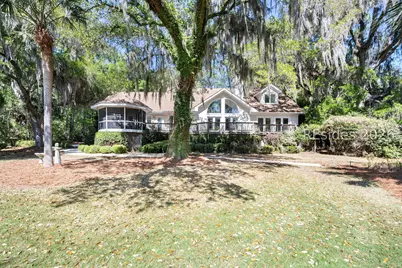 4 Bent Tree Lane, Okatie, SC 29909 - Photo 50