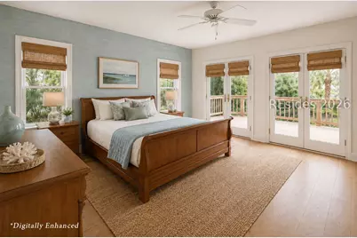 4 Bent Tree Lane, Okatie, SC 29909 - Photo 26