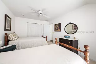 4 Bent Tree Ln, Okatie, SC 29909 - Photo 48
