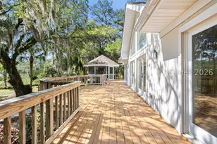 4 Bent Tree Ln, Okatie, SC 29909 - Photo 42