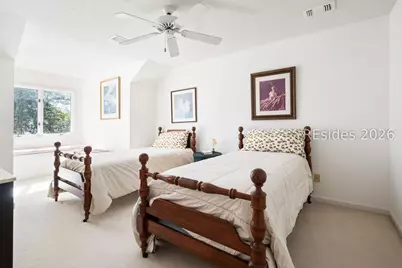 4 Bent Tree Lane, Okatie, SC 29909 - Photo 38