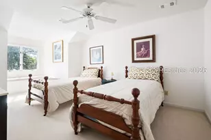 4 Bent Tree Ln, Okatie, SC 29909 - Photo 38