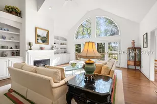 4 Bent Tree Ln, Okatie, SC 29909 - Photo 12