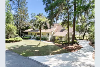 4 Bent Tree Lane, Okatie, SC 29909 - Photo 52