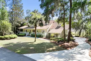 4 Bent Tree Ln, Okatie, SC 29909 - Photo 52