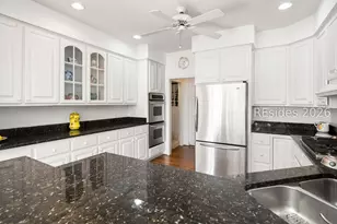 4 Bent Tree Ln, Okatie, SC 29909 - Photo 26