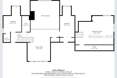4 Bent Tree Lane, Okatie, SC 29909 - Photo 68