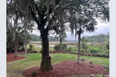 4 Bent Tree Lane, Okatie, SC 29909 - Photo 2