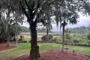 4 Bent Tree Ln, Okatie, SC 29909 - Photo 2