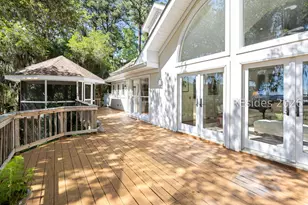 4 Bent Tree Ln, Okatie, SC 29909 - Photo 44