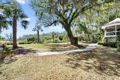 4 Bent Tree Lane, Okatie, SC 29909 - Photo 52