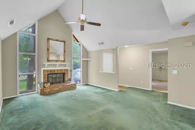 31 Kingbird Lane, Hilton Head Island, SC 29928 - Photo 10