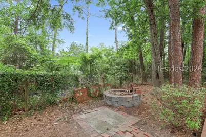 31 Kingbird Lane, Hilton Head Island, SC 29928 - Photo 34