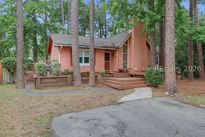 31 Kingbird Lane, Hilton Head Island, SC 29928 - Photo 2