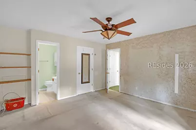 31 Kingbird Lane, Hilton Head Island, SC 29928 - Photo 22