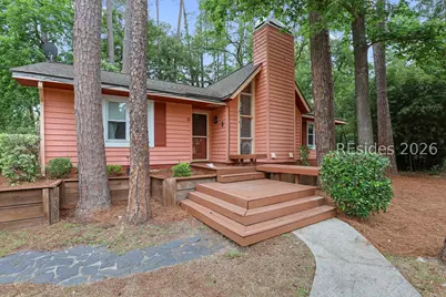 31 Kingbird Lane, Hilton Head Island, SC 29928 - Photo 4